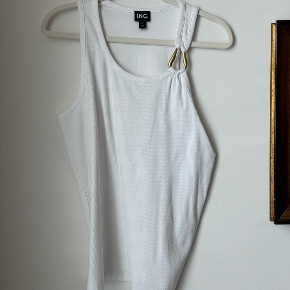 Tank Top - Picture 2 of 3